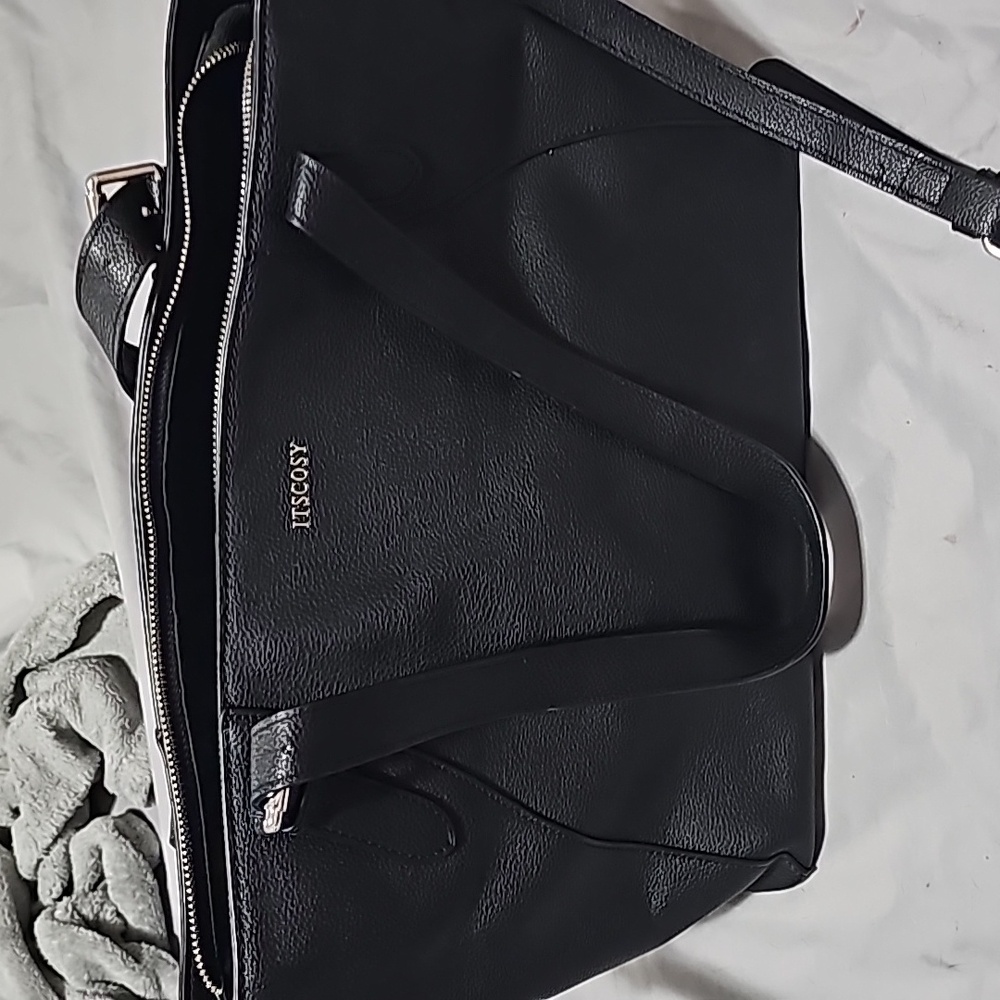 Bag bundle / Lot - Picture 17 of 17